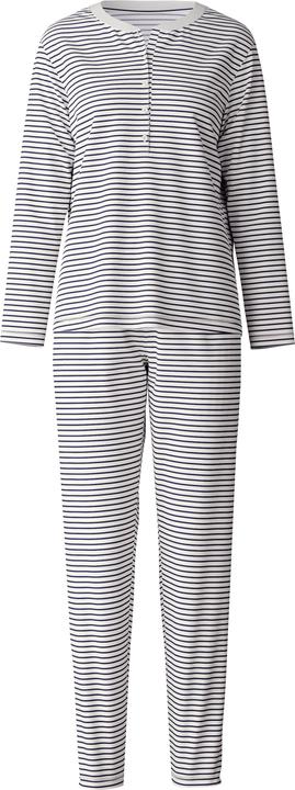 Calida Pyjama, lang (L)