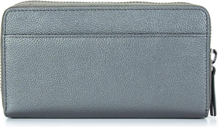 Actual product image Tamaris Amanda