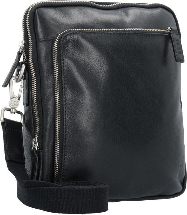 Immagine prodotto Picard Borsa a tracolla Buddy