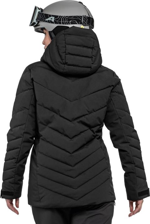 Produktbild Schöffel Women's Jacket Alerce (42)