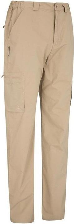 Immagine prodotto Mountain Warehouse Pantaloni cargo Trek II (50 D)
