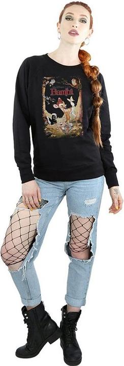 Image du produit Sweat-shirt (XL)