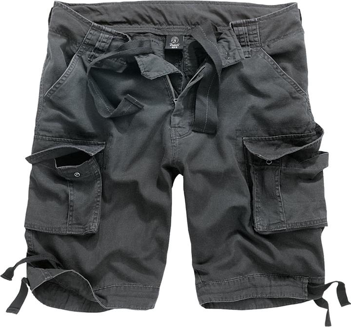 Image du produit Brandit Short cargo Urban Legend (3XL)