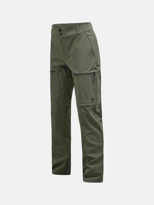 Produktbild Peak Performance Light Cargo (M)