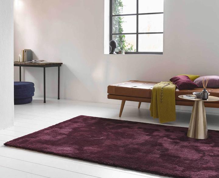 Produktbild Esprit #relaxx (200 x 290 cm)