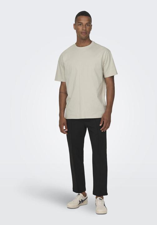 Immagine prodotto Only & Sons Maglietta loose fit (L)