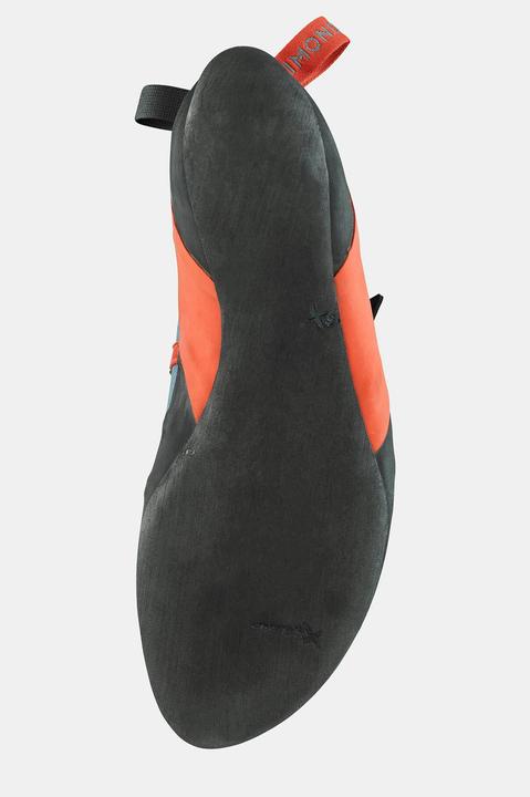 Image du produit Simond Vertika (45)