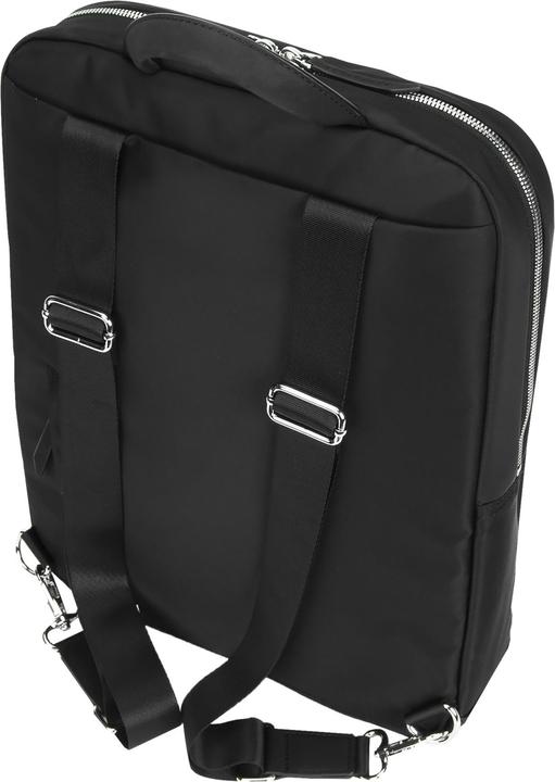 Actual product image Targus Newport Ultra Slim (12 l)