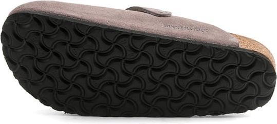 Produktbild Birkenstock Boston LEVE schmal (38)