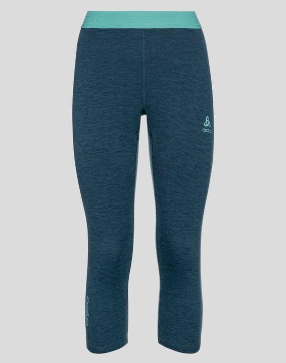 Image du produit Odlo Revelstoke Pw 150 (XS)