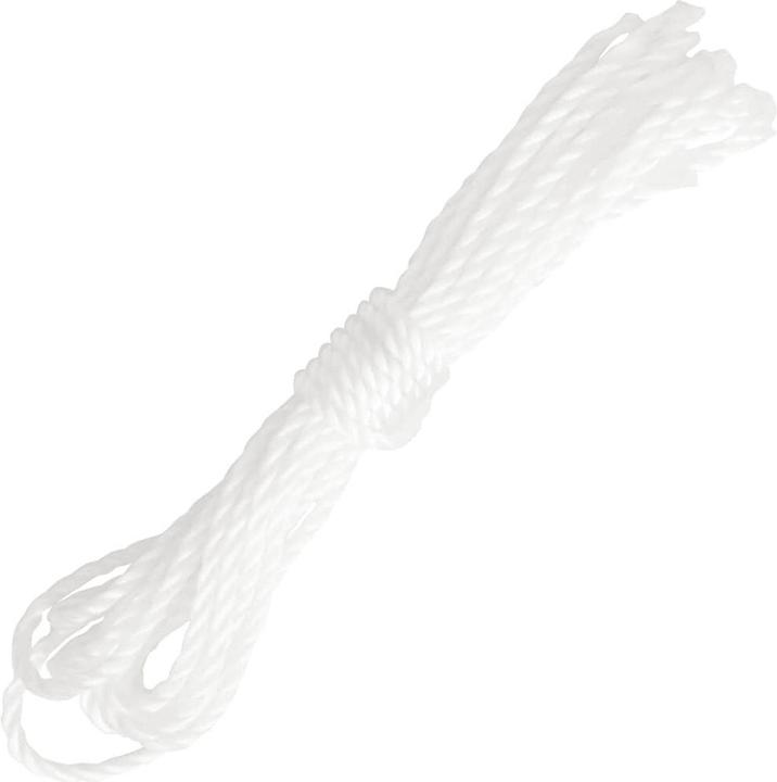 Image du produit VidaXL Voile d'ombrage (3 x 4 x 5 m)