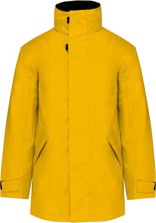 Jaune, Gris foncé