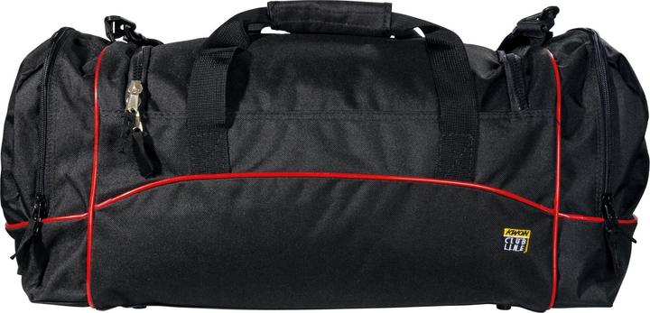 Produktbild Kwon Sporttasche - mittel