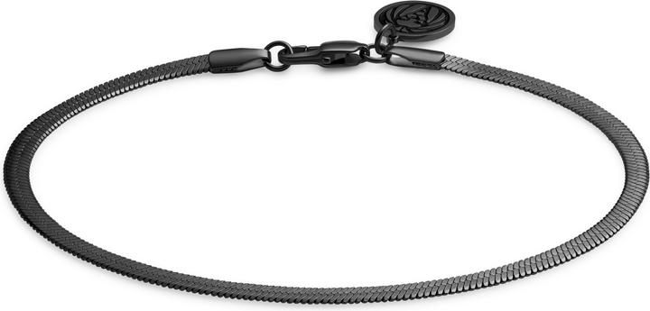 Produktbild Lucleon Essentials (0.30 cm, Edelstahl)