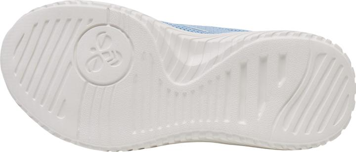 Image du produit hummel Breaker Breaker Jr (35)