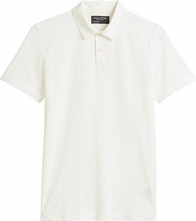 Marc O'Polo Poloshirt (S)