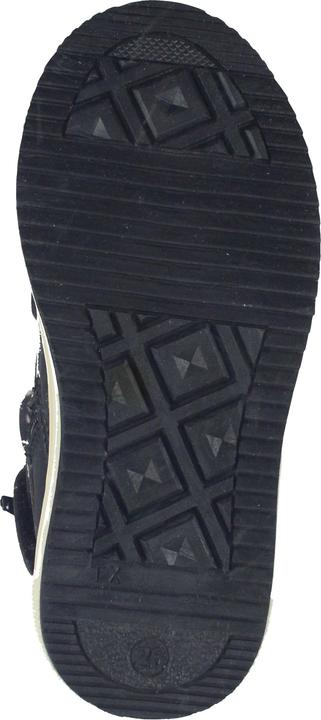 Produktbild Kickers Stiefelette (34)