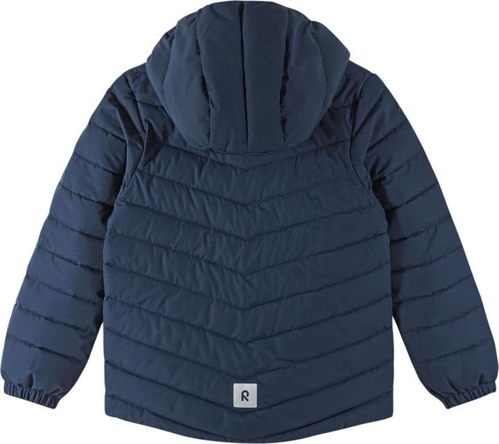 Immagine prodotto Reima Uumaja Jacke (146)