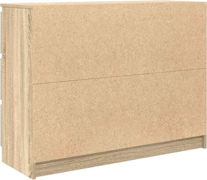 Immagine prodotto VidaXL Radomil (100 x 35 x 76 cm)