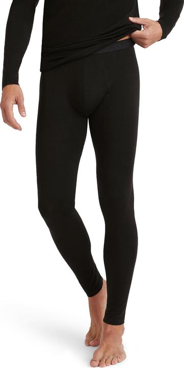 Image du produit Falke Hommes (L)