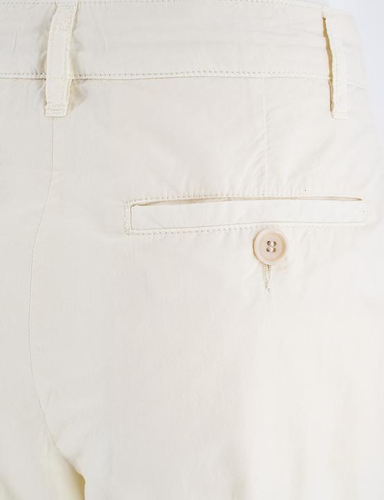 Actual product image Aspesi Trousers (44)