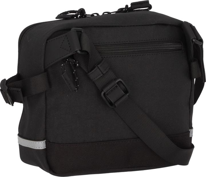 Image du produit Jost LILLEHAMMER - Sac à bandoulière XS