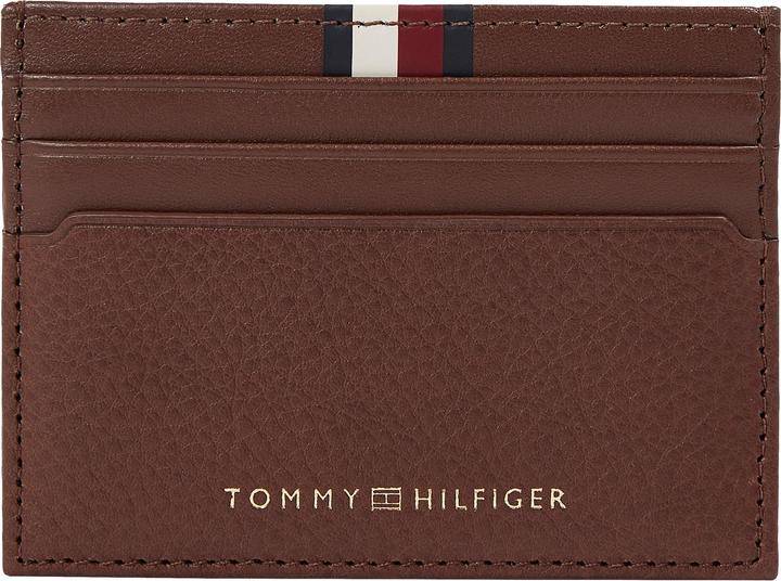 Tommy Hilfiger Premium
