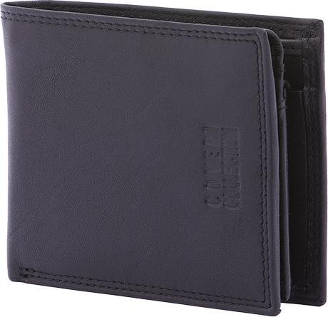 Actual product image Enrico Coveri Cc408-292