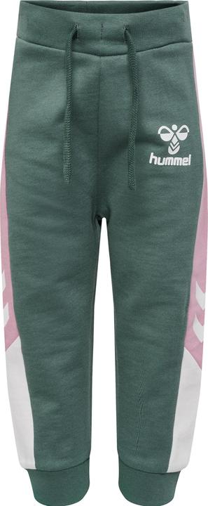 Immagine prodotto hummel pantaloni hmlFINNA (80)