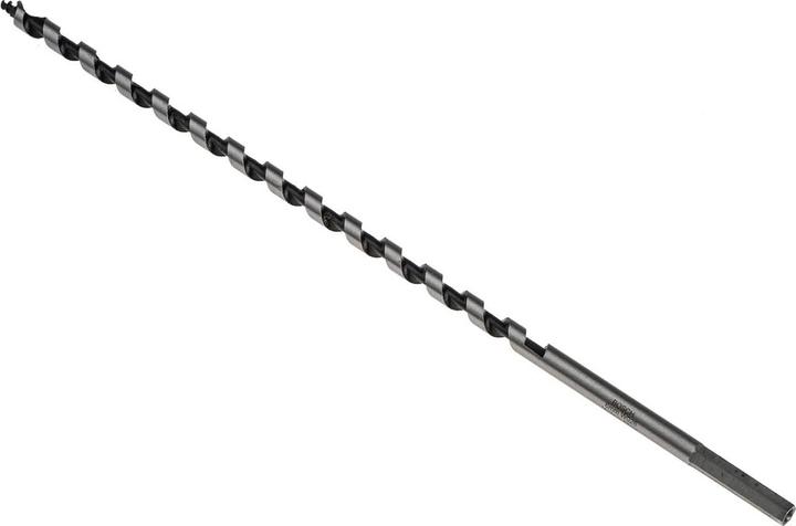 Image du produit Bosch Professional Zubehör Mèche à bois PRO Wood, 6 x 170 x 235 mm (6 mm)