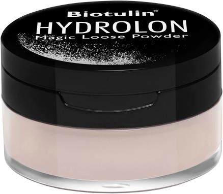 Produktbild Biotulin Hydrolon Loose Powder (Transparent)