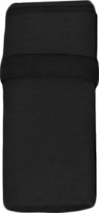 Proact 70 X 120 Cm (70 x 120 cm)