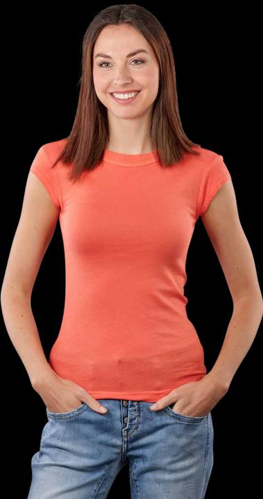 Produktbild Marc O'Polo 10018827 (XS)