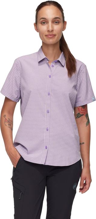 Immagine prodotto Mammut Aada Shirt Women (XL)