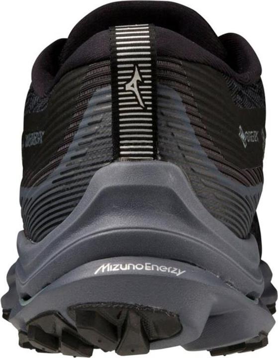 Image du produit Mizuno Wave Rider GTX (46)