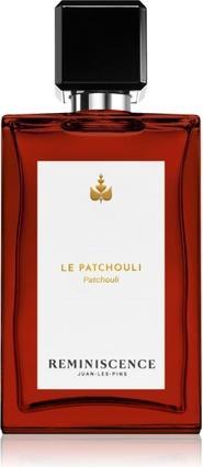 Immagine prodotto Reminiscence Patchouli Eau de Toilette (re) (Eau de toilette, 50 ml)