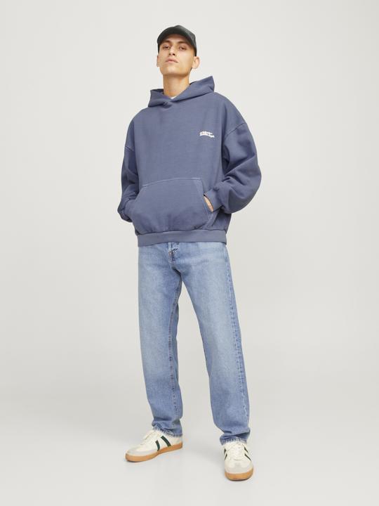 Produktbild Jack & Jones Kapuzensweater JORVERMONT (L)