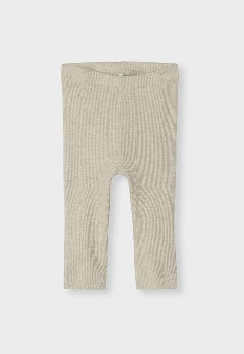 Immagine prodotto Name it Leggings basic a coste (104)