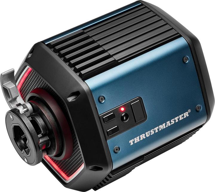 Actual product image Thrustmaster T818 (PC)