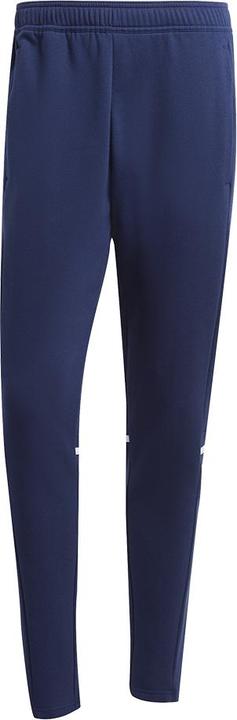 Immagine prodotto adidas Squadra 25 SW PNT (XL)