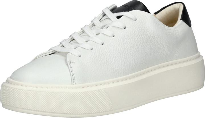 Bianco/Nero