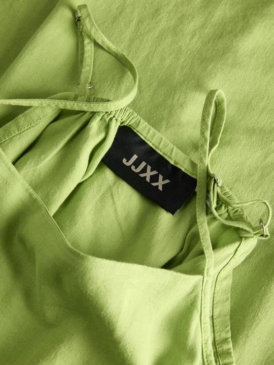 Produktbild JJXX JXBREEZE Kleid Kleid (M)