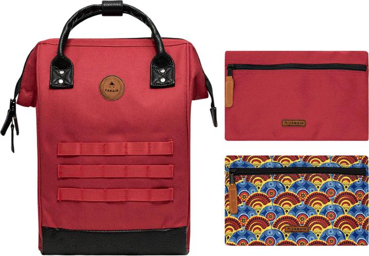 Image du produit Cabaia 452358 (23 l)
