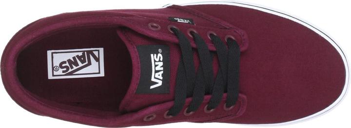 Produktbild Vans Atwood Canvas (41)