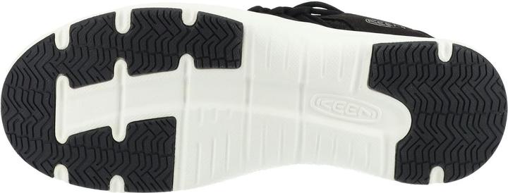 Image du produit Keen M Uneek O3 (42.5)