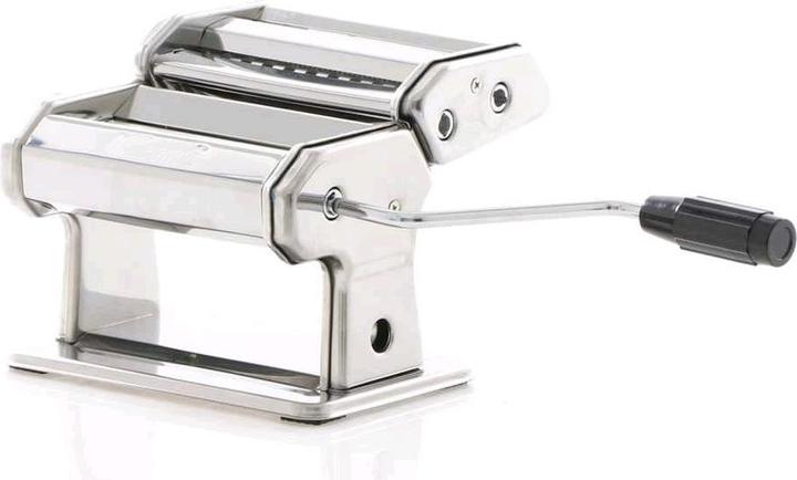 Actual product image Girmi IM90