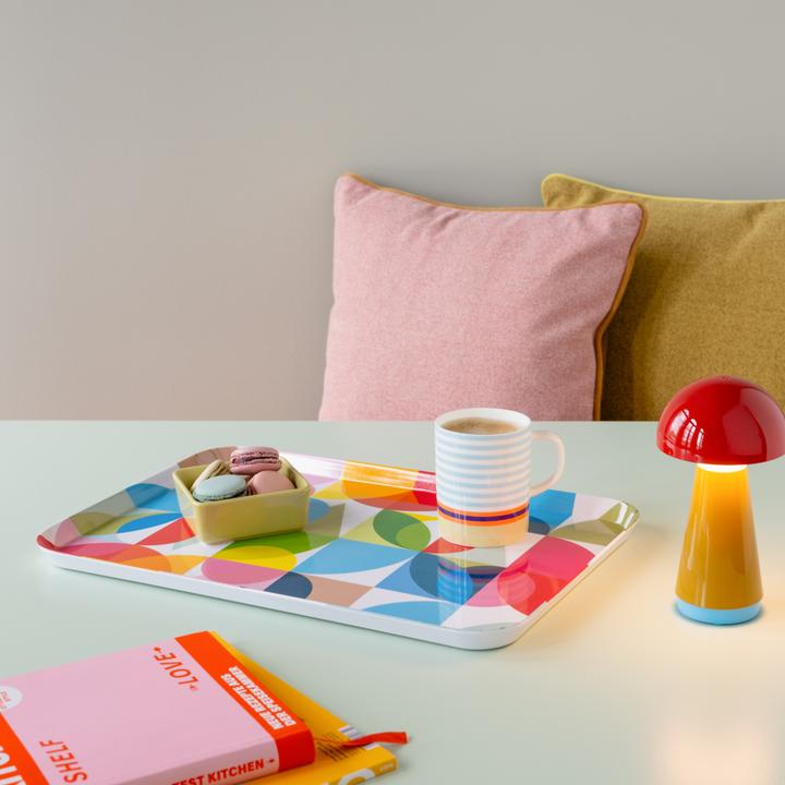 Image du produit Remember Tablett Solena