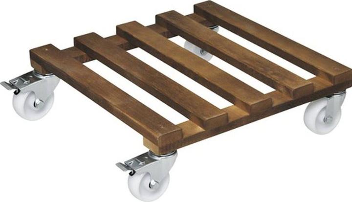 Immagine prodotto Wagner System Multi Roller Giant 45x45cm