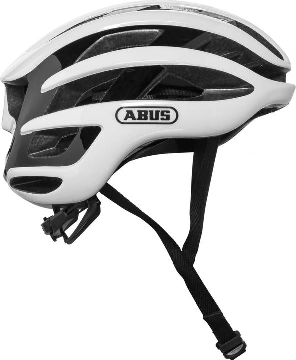 Produktbild Abus AirBreaker (51 - 55 cm)