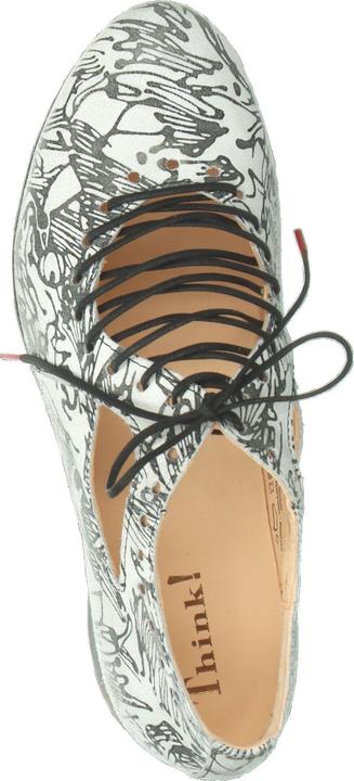 Produktbild Think! Halbschuhe (38)